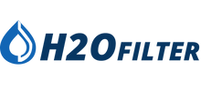 h2ofilter