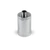 Chlorine free SMART shower filter