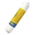 PurePro MINERAL visszasózó (ásványianyag visszapótló) egység (in-line) 2" belsőmenet