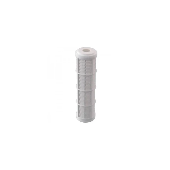 Mosható 5"x2,5" méretű szűrőbetét