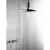 Bacteria stop SMART shower filter