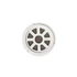 Kép 2/2 - Szűrőbetét Chlorine free SMART shower filterhez