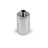 Kép 1/6 - Chlorine free SMART shower filter
