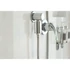 Kép 2/6 - Chlorine free SMART shower filter