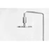 Kép 4/6 - Chlorine free SMART shower filter