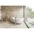 Kép 5/6 - Chlorine free SMART shower filter