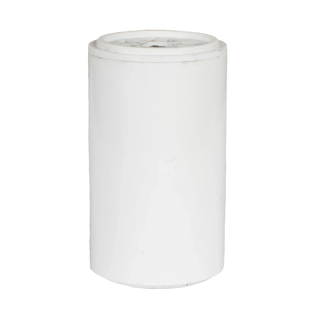 Szűrőbetét Chlorine free SMART shower filterhez